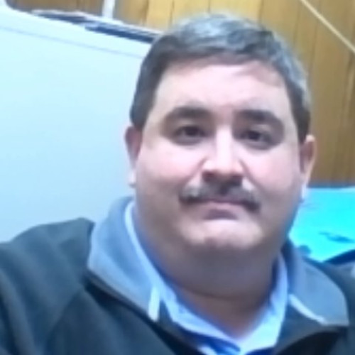 Daniel M. profile photo