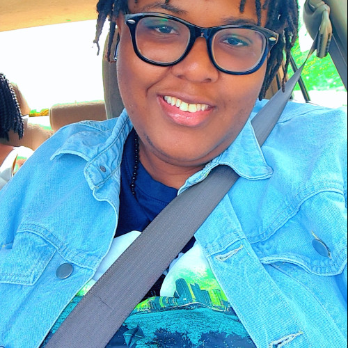 Darmie W. profile photo