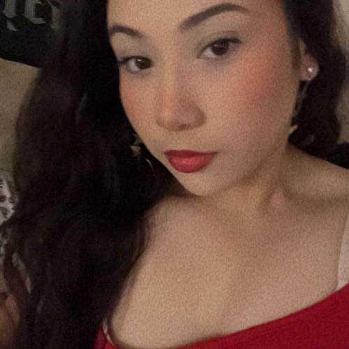 Destiny G. profile photo
