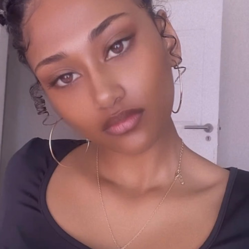 Tac N. profile photo