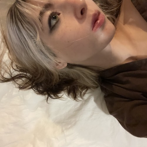 Clara B. profile photo