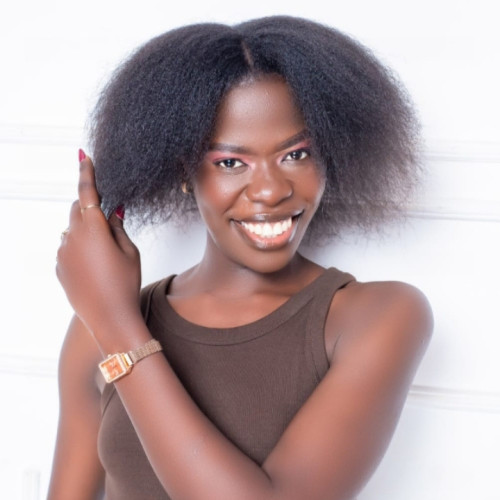 Edith  A. profile photo