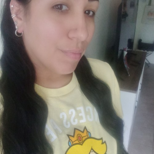 Yari D.