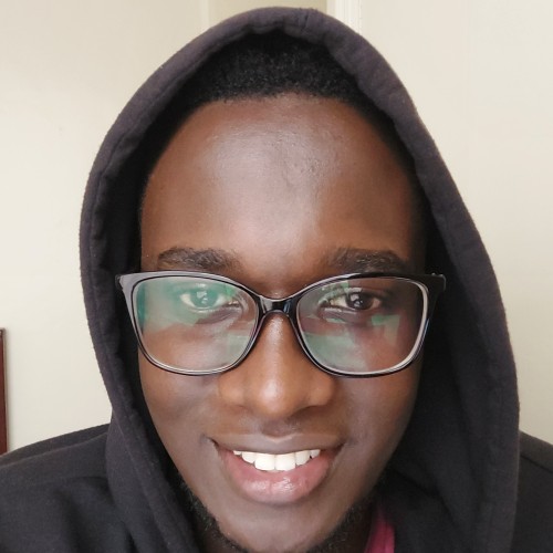 Lewis C. profile photo