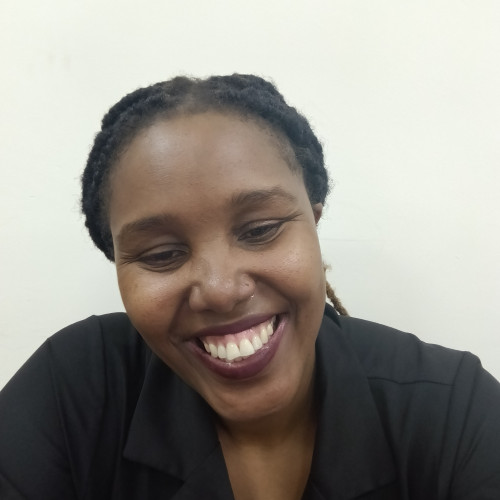 Riccah N.