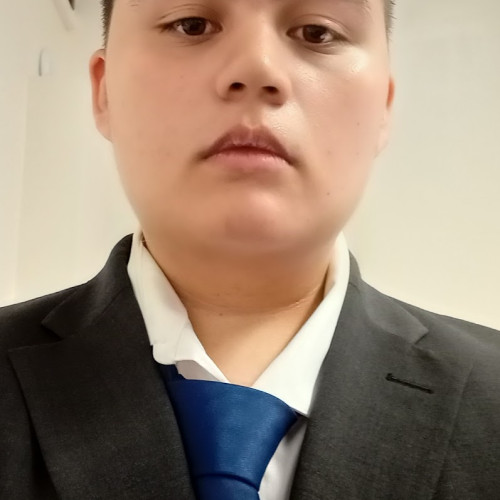 Rylan V. profile photo