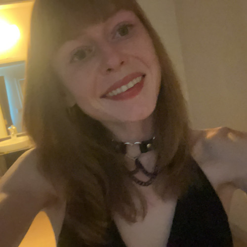Amber B. profile photo