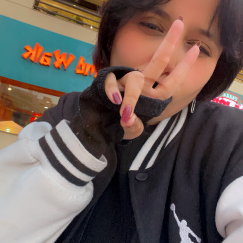 Lina H. profile photo