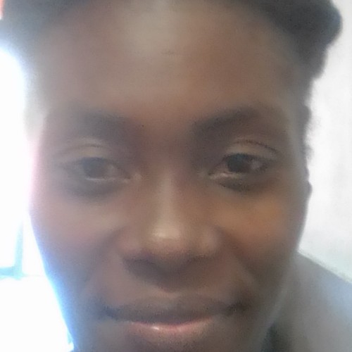 Monique  G. profile photo