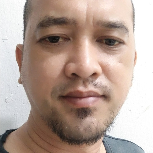 Febrian  A. profile photo