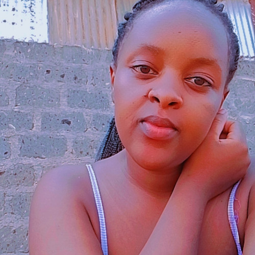 Hellen W. profile photo