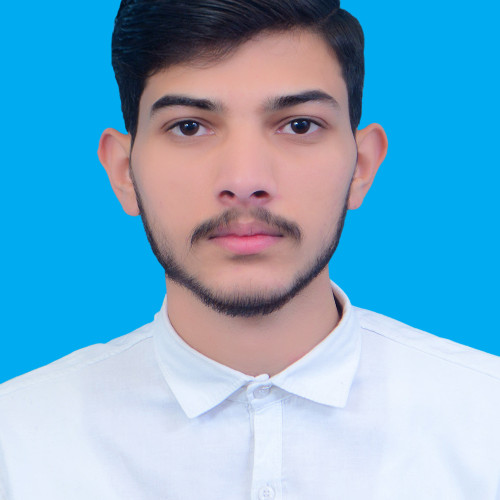 Subhan A. profile photo