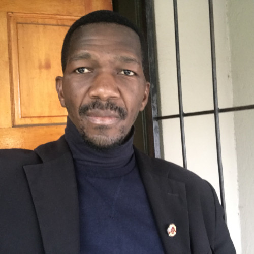 Colin S. profile photo