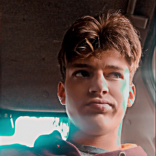 Stefan S. profile photo