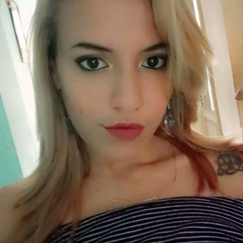 Alicia P. profile photo