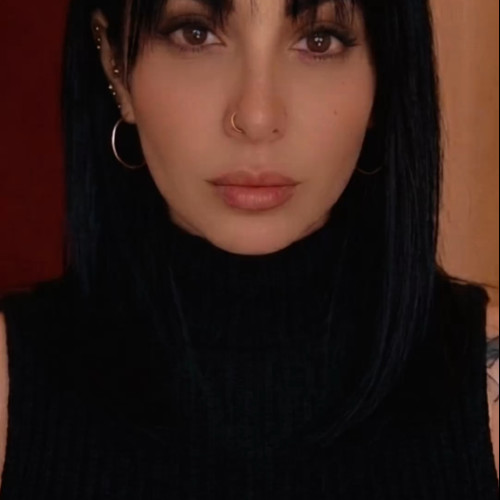 Ari B. profile photo