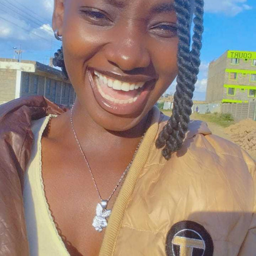 Nancy O. profile photo