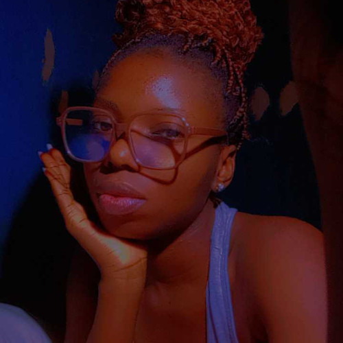 mary o. profile photo