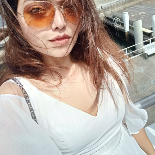 Jas M.