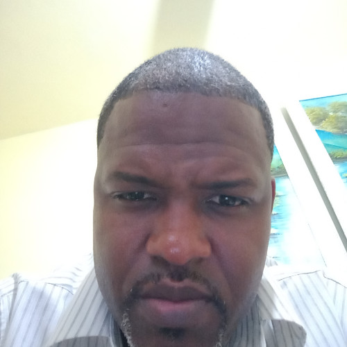 Kelvin B. profile photo