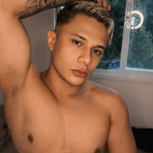 Christian B. profile photo