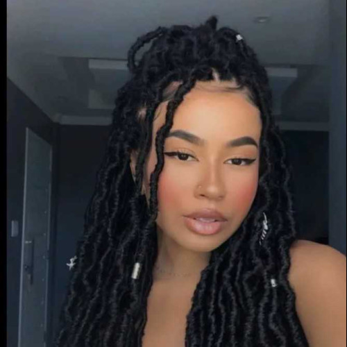 Winnie R. profile photo