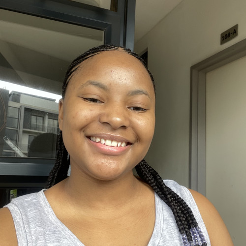 Dolly M. profile photo