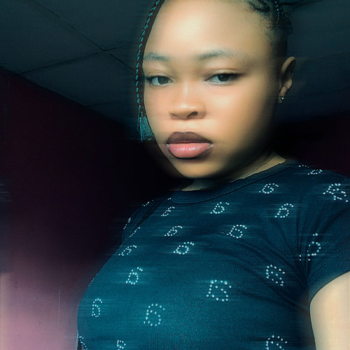 limah l. profile photo