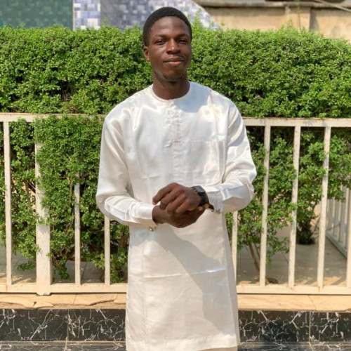 Musa S. profile photo