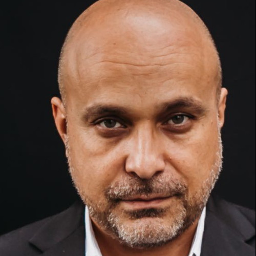 Alexandre D. profile photo