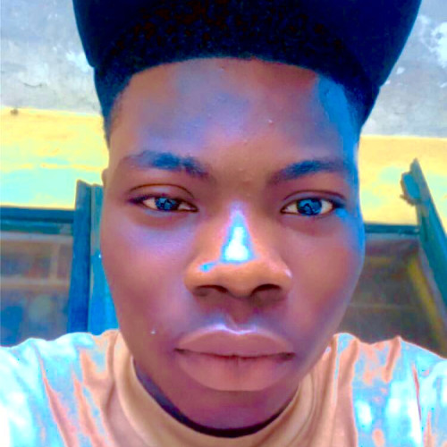 Emmanuel  H. profile photo