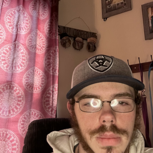 Kevin Q. profile photo