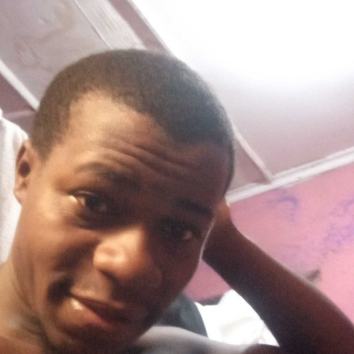 Ngala G. profile photo