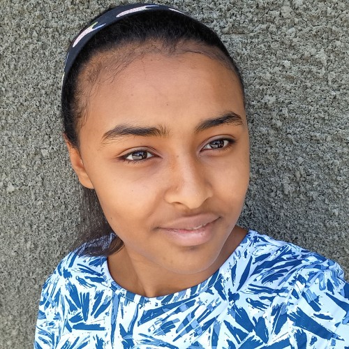 Misha A. profile photo
