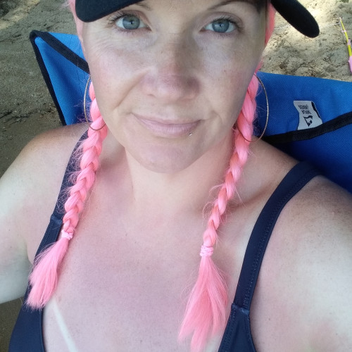 Christina P. profile photo