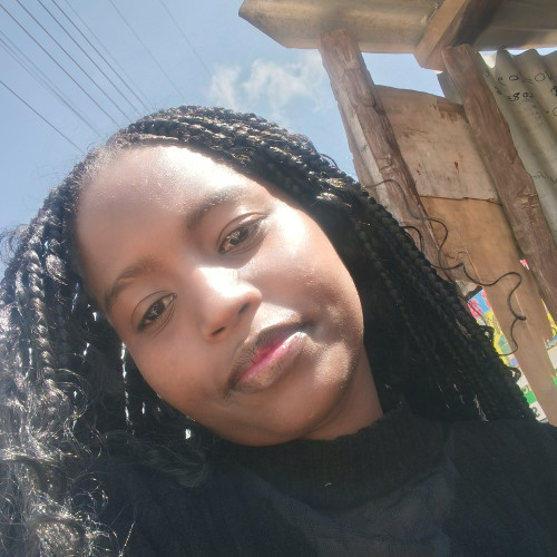 Rehema N. profile photo