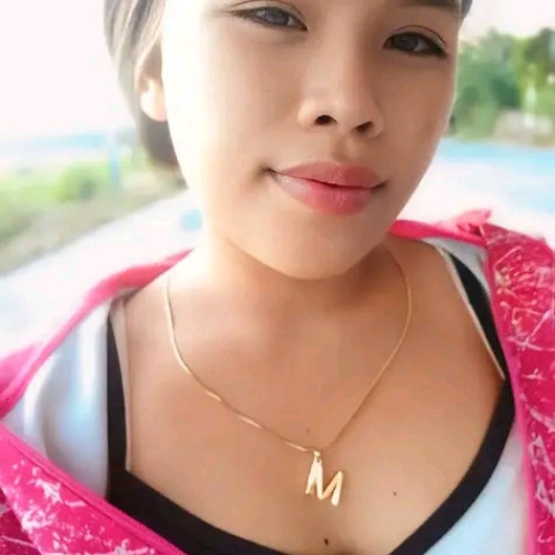 MaTheresa C. profile photo