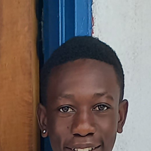 Simataa  G.