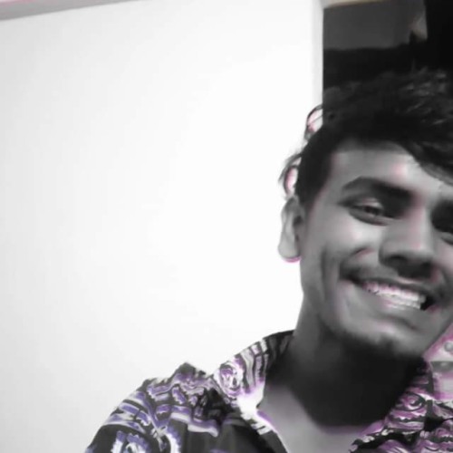 Rahul K.