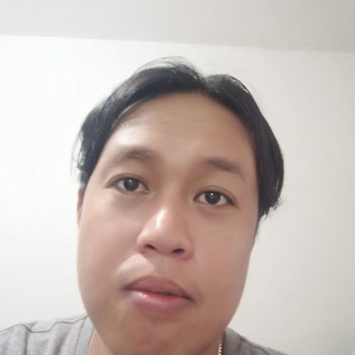 Owen P. profile photo