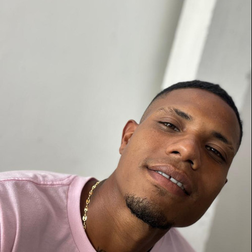 Jose S. profile photo