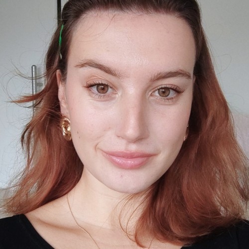Chloe J. profile photo
