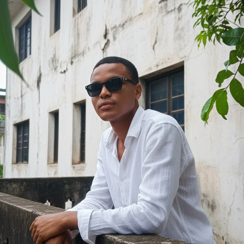 Michael P. profile photo