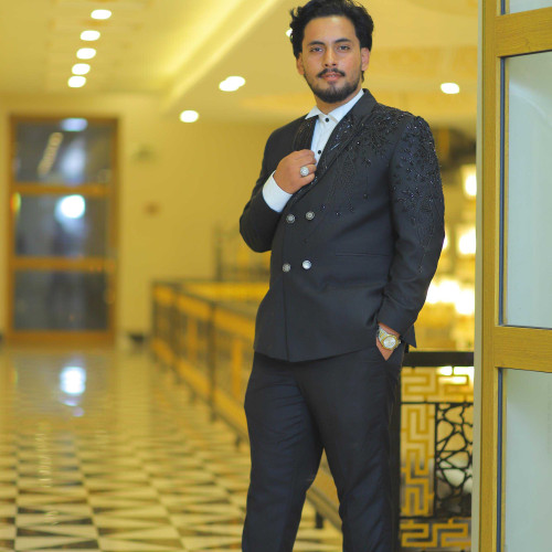 Rana H. profile photo