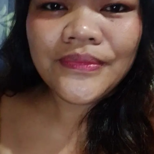 Mary Grace  S.