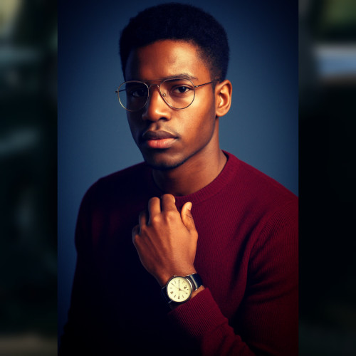 Ayoola A. profile photo