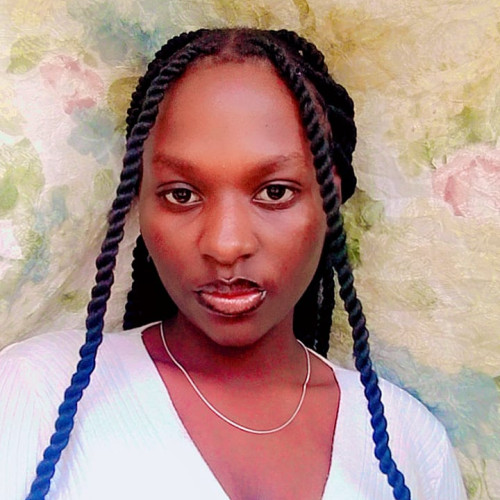 Malyno A. profile photo