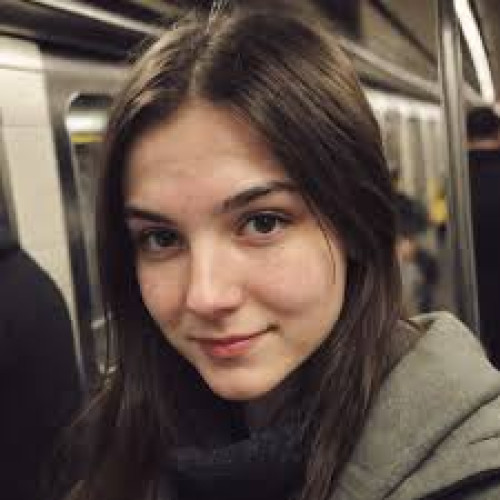 Kay L. profile photo