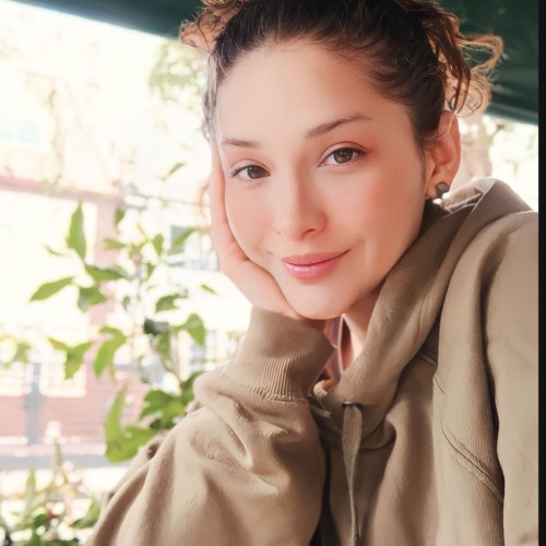 Kala K. profile photo