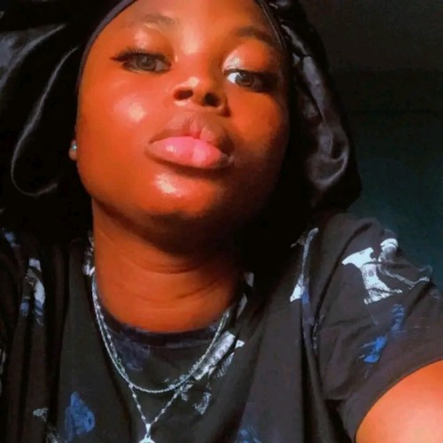 Rashidat  Y. profile photo